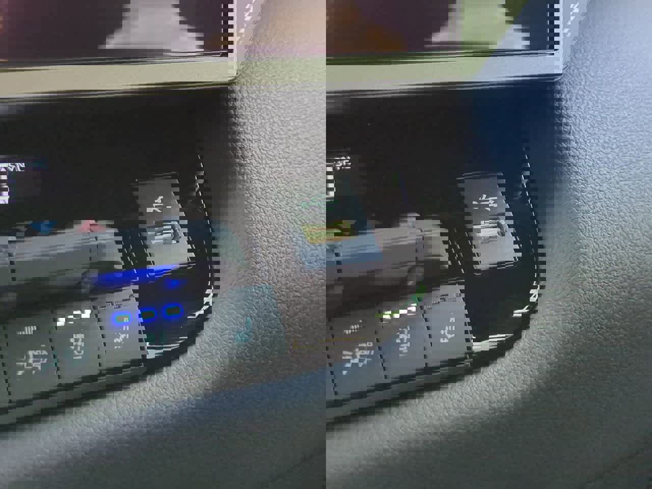 New 2026 Toyota Tundra Limited image 21