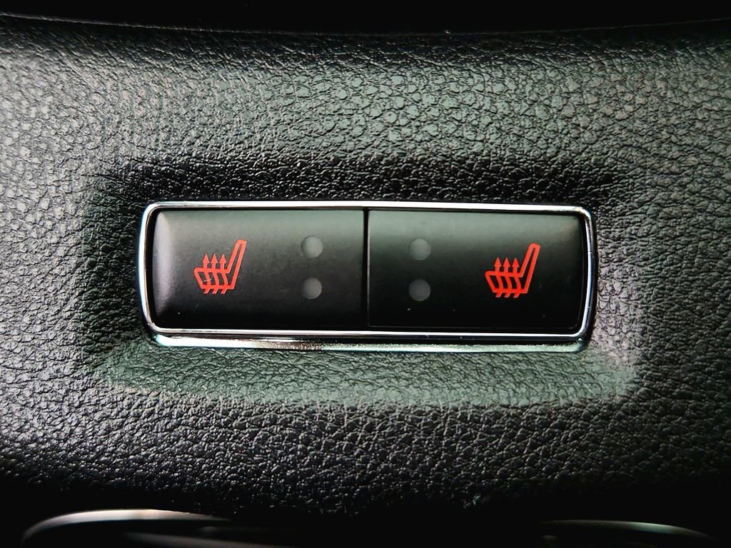 Used 2019 Lincoln MKC Reserve w/ MKC Climate Package image 29