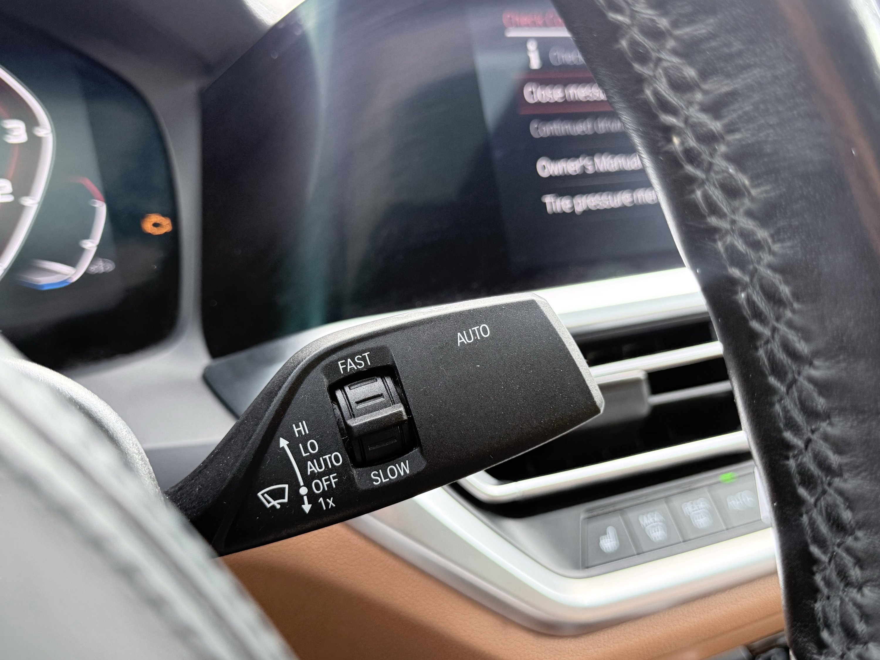 Used 2021 BMW M340i w/ Premium Package image 59