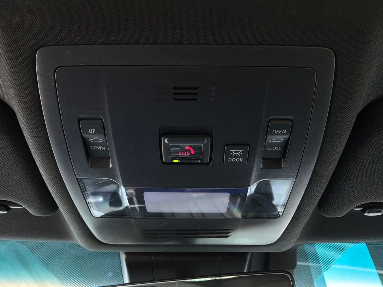 Used 2024 Lexus ES 350 F Sport FWD image 18
