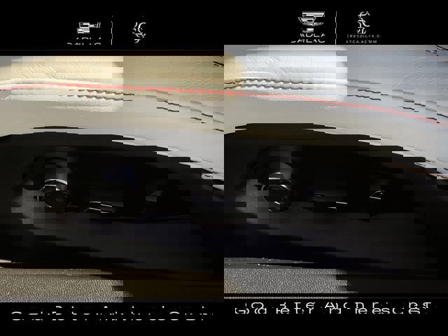 Used 2023 Chevrolet Corvette Stingray Premium Conv image 24