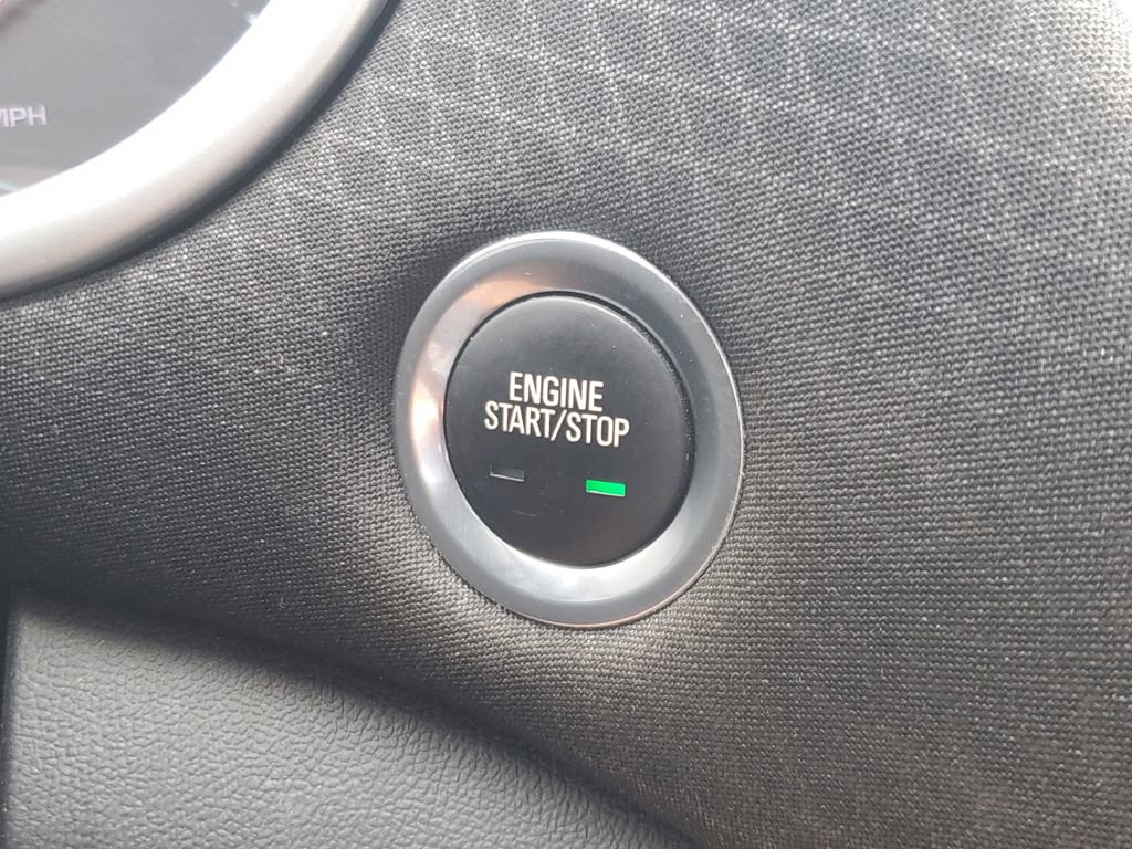 Used 2024 Chevrolet Malibu LT image 29