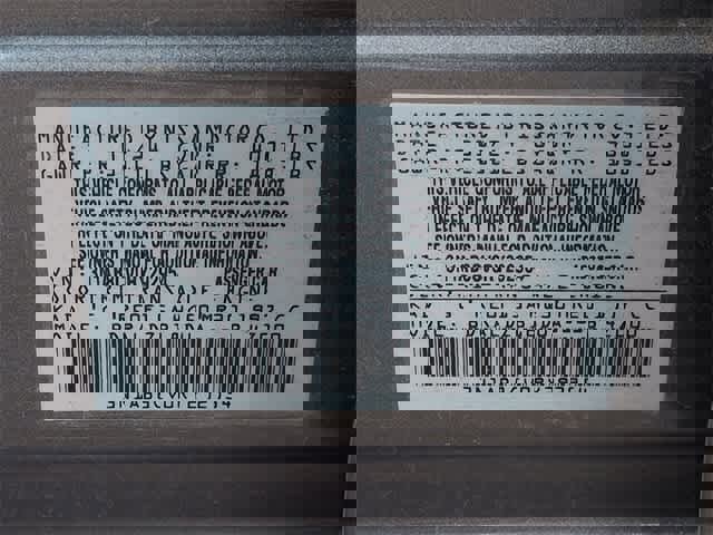 Used 2024 Nissan Sentra SV image 35