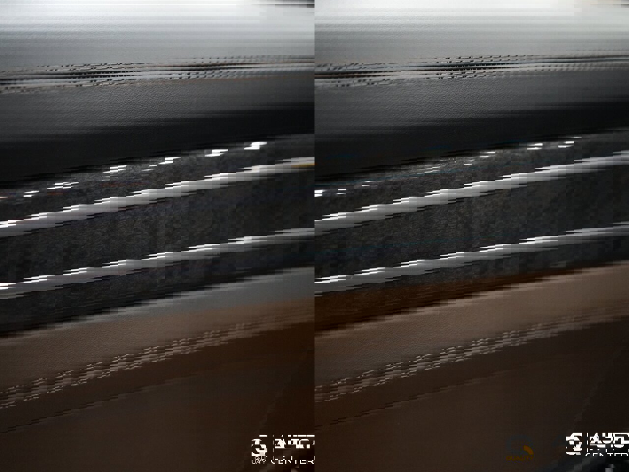 Used 2019 Porsche Panamera Turbo S image 16