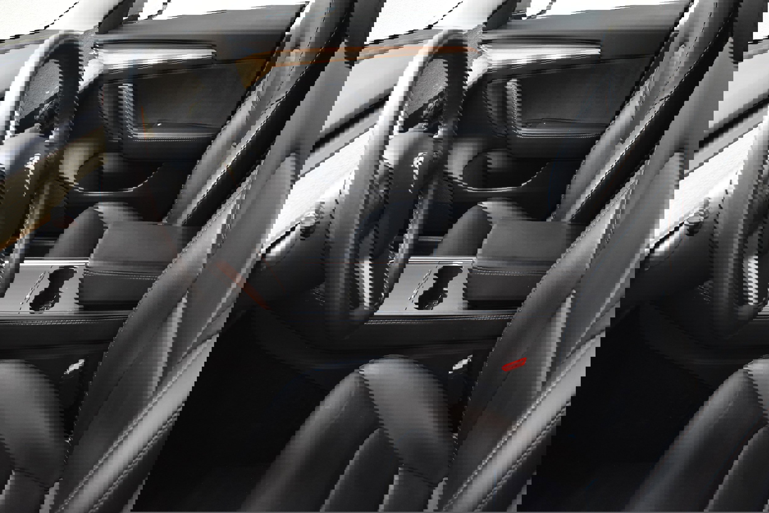 Used 2022 Tesla Model 3 Long Range image 39