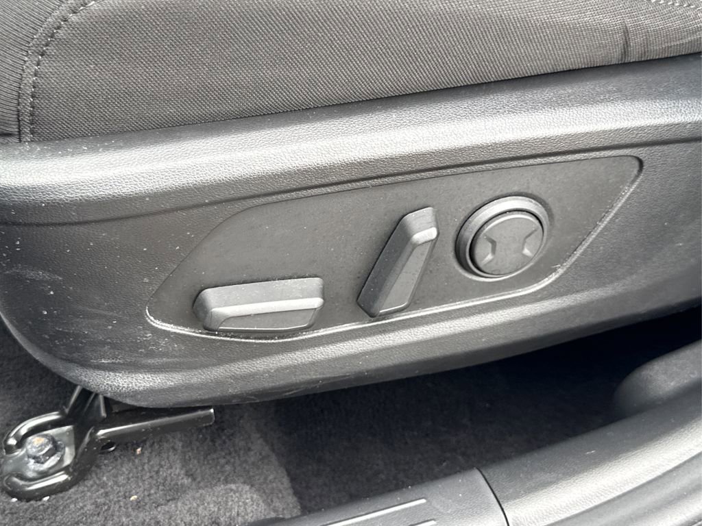 Certified 2024 Hyundai Tucson SEL AWD/4WD image 32