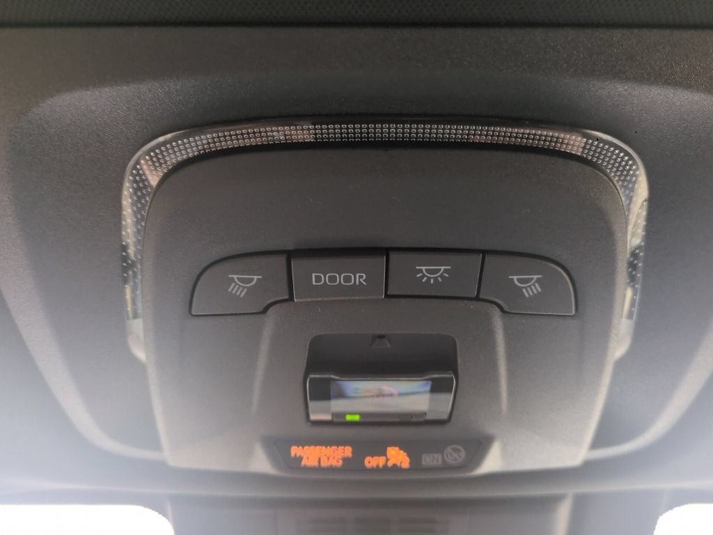 New 2026 Toyota C-HR AWD/4WD image 25