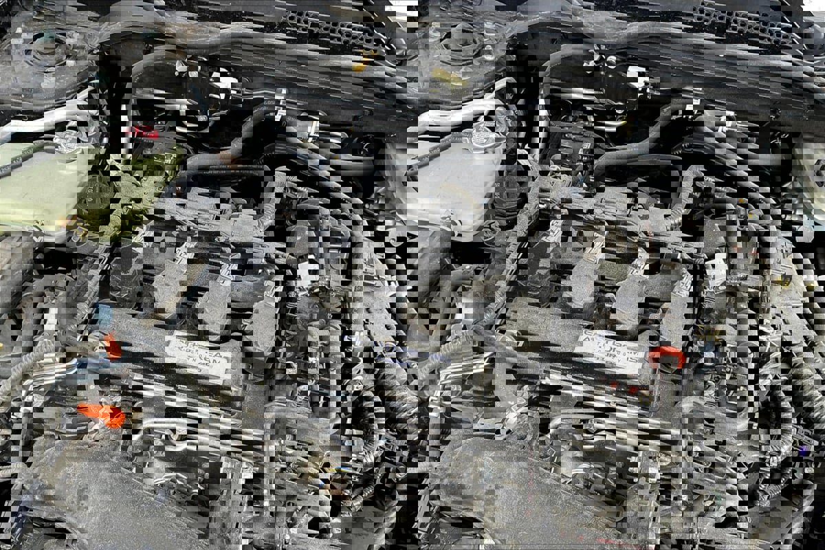 Used 2018 Honda Civic EX-L image 32