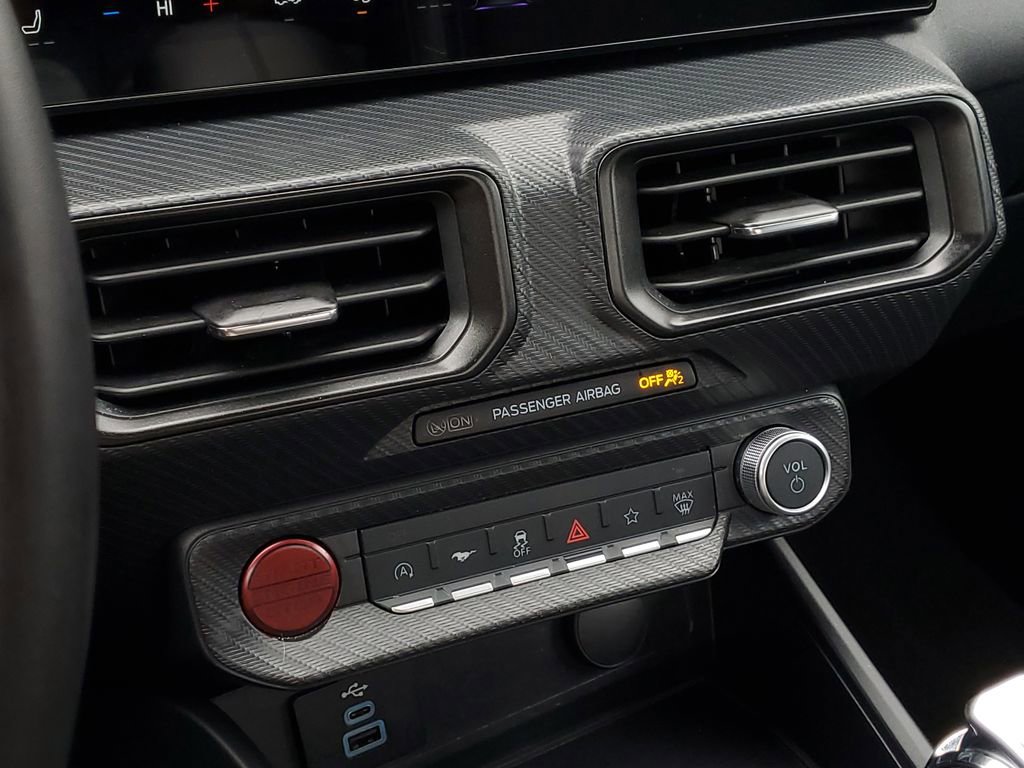 Used 2024 Ford Mustang Coupe image 19