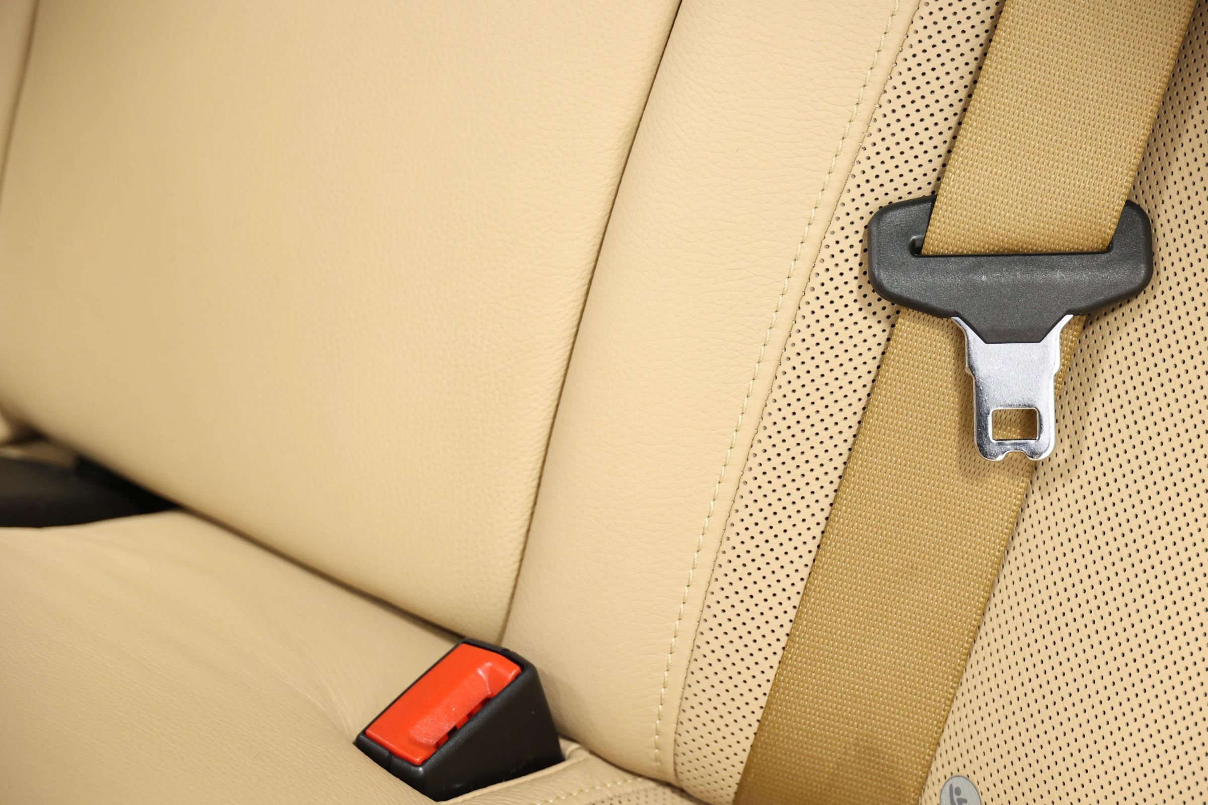 Used 2011 Rolls-Royce Ghost image 58