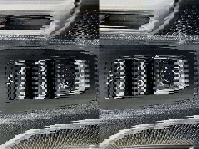 New 2025 Kia Telluride S image 18