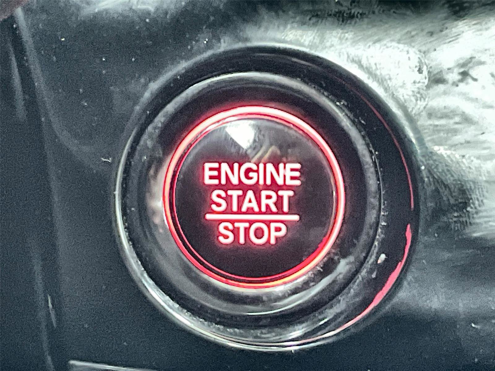 Used 2024 Honda Civic LX image 24