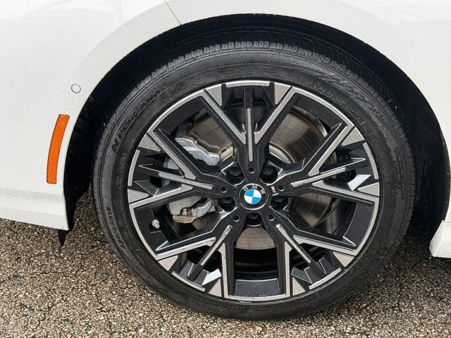 Used 2025 BMW 228i xDrive AWD/4WD image 11