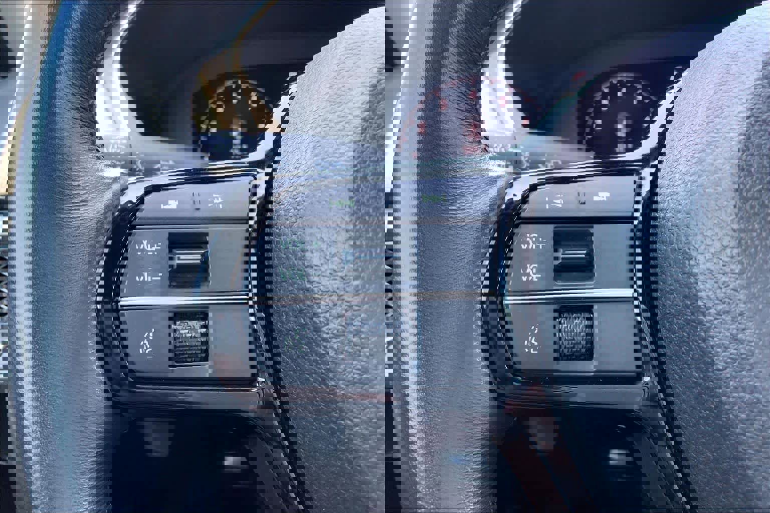 Used 2023 Acura Integra image 24