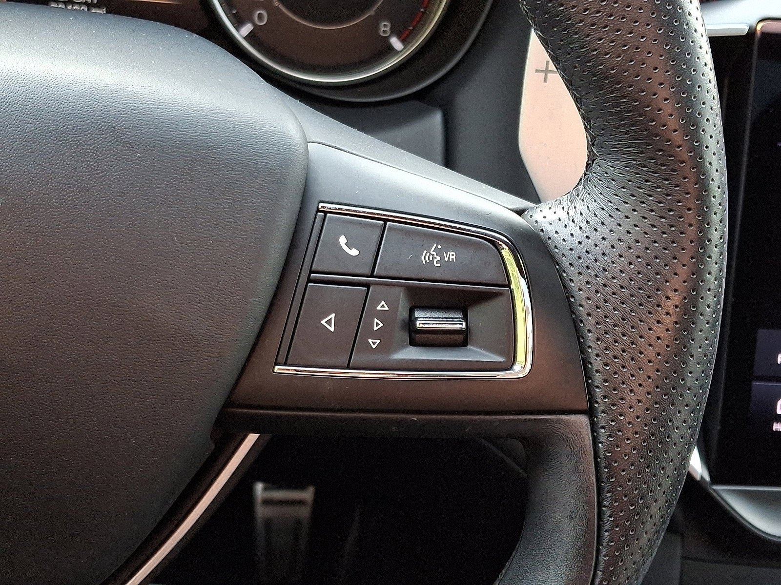 Used 2022 Maserati Ghibli Modena Q4 image 23