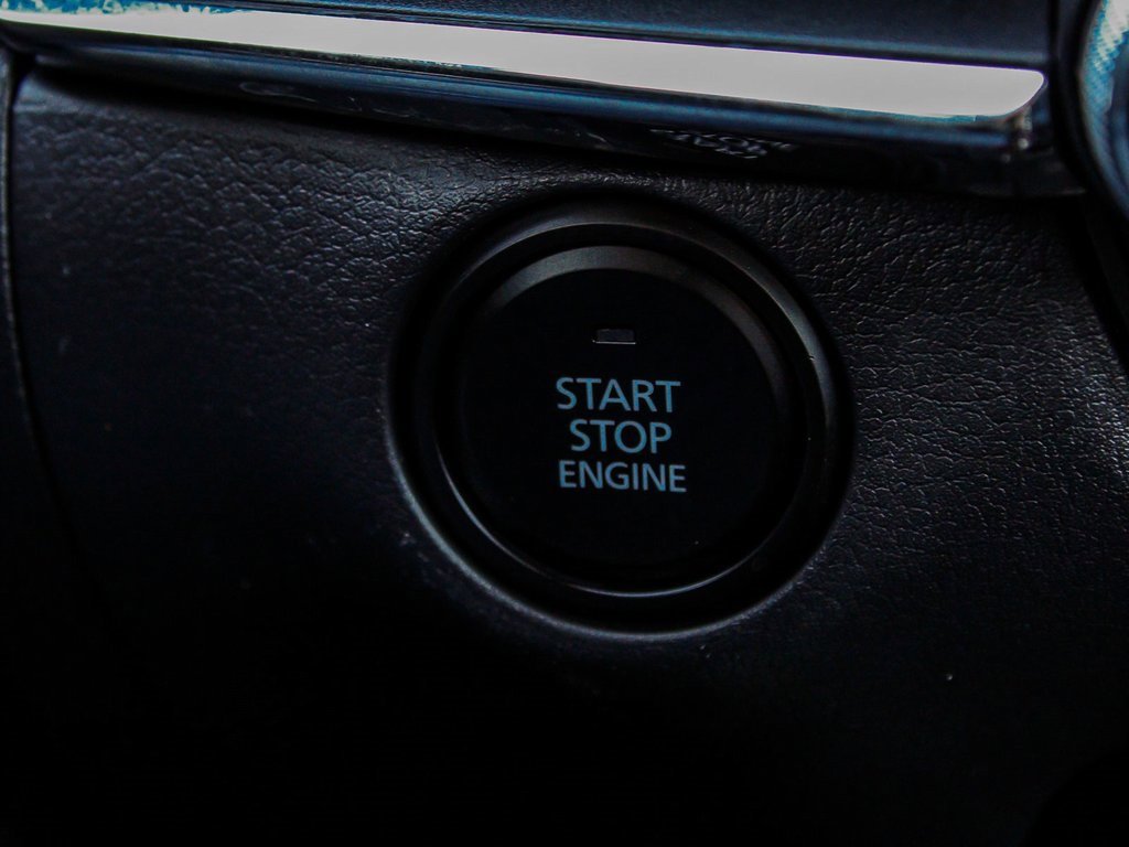 Used 2023 MAZDA CX-30 AWD 2.5 S w/ Preferred Package image 23