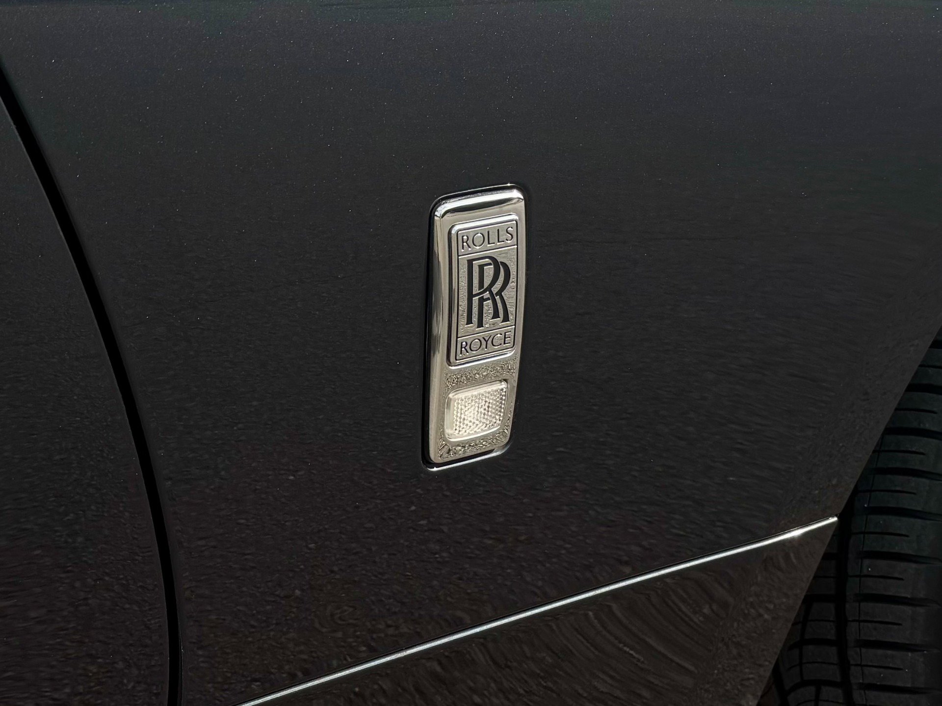 Used 2016 Rolls-Royce Wraith RWD image 82