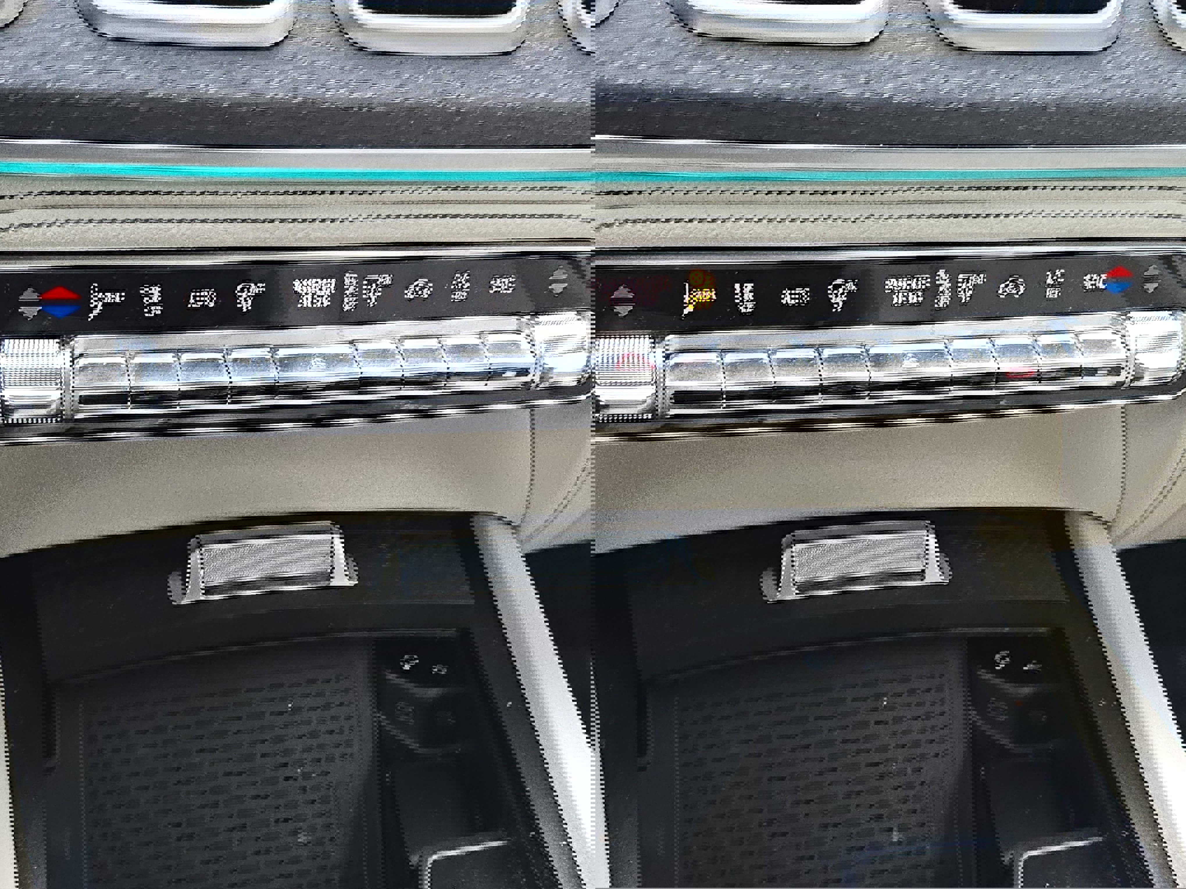 Used 2023 Mercedes-Benz GLE 450 4MATIC image 24