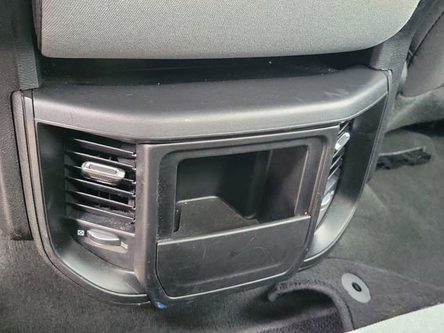 Used 2022 RAM 1500 Big Horn image 12