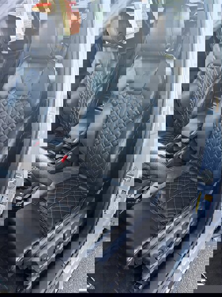 Used 2023 Audi SQ5 Premium Plus image 31