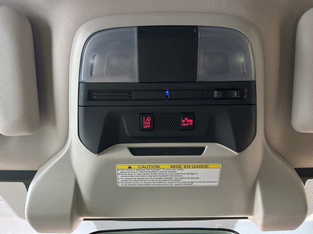 Used 2022 Subaru Crosstrek 2.0i image 87