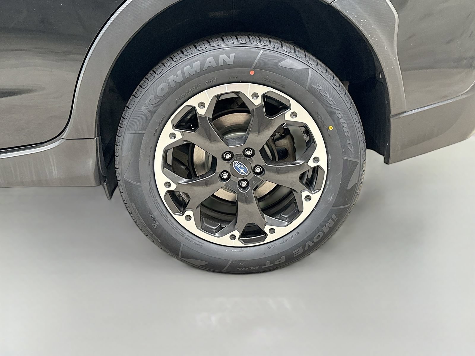 Used 2021 Subaru Crosstrek 2.0i AWD/4WD image 31