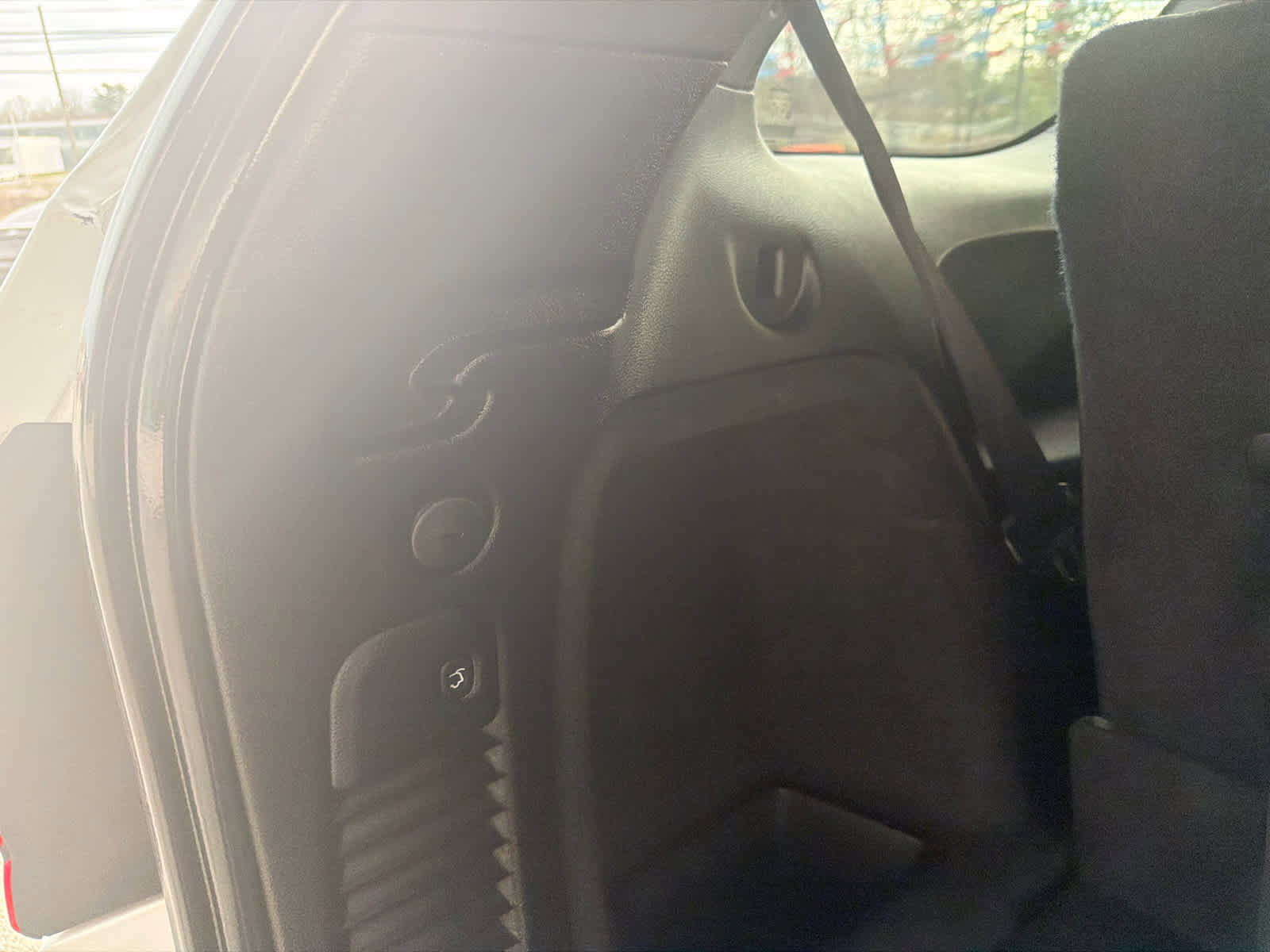 Used 2024 Dodge Durango GT image 11