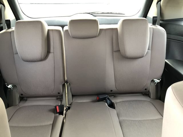 Used 2021 Honda Odyssey LX image 31