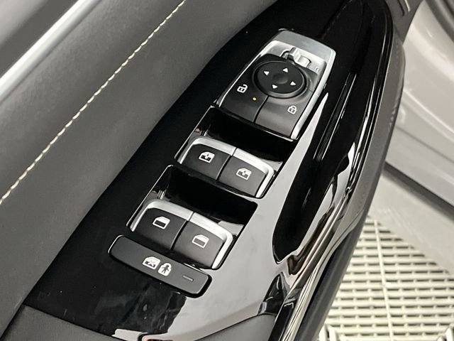 Certified 2026 Kia K5 GT-Line w/ GT-Line Premium Package image 13