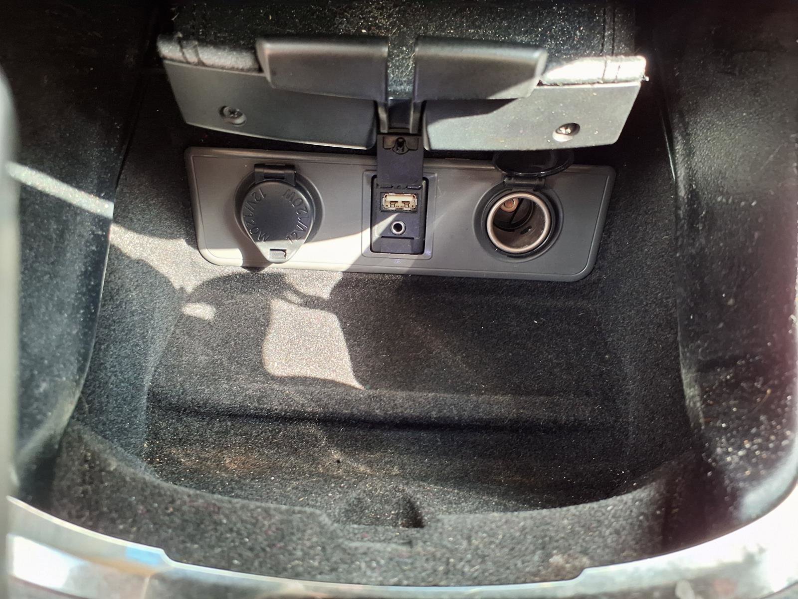 Used 2013 Toyota Avalon XLE Touring image 9