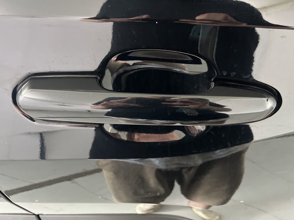 Used 2021 Toyota RAV4 XLE image 48