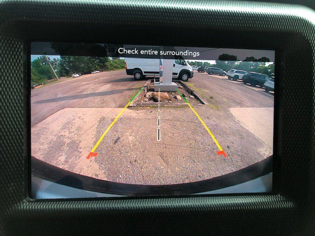 Used 2023 Jeep Wrangler Unlimited Sport AWD/4WD image 20