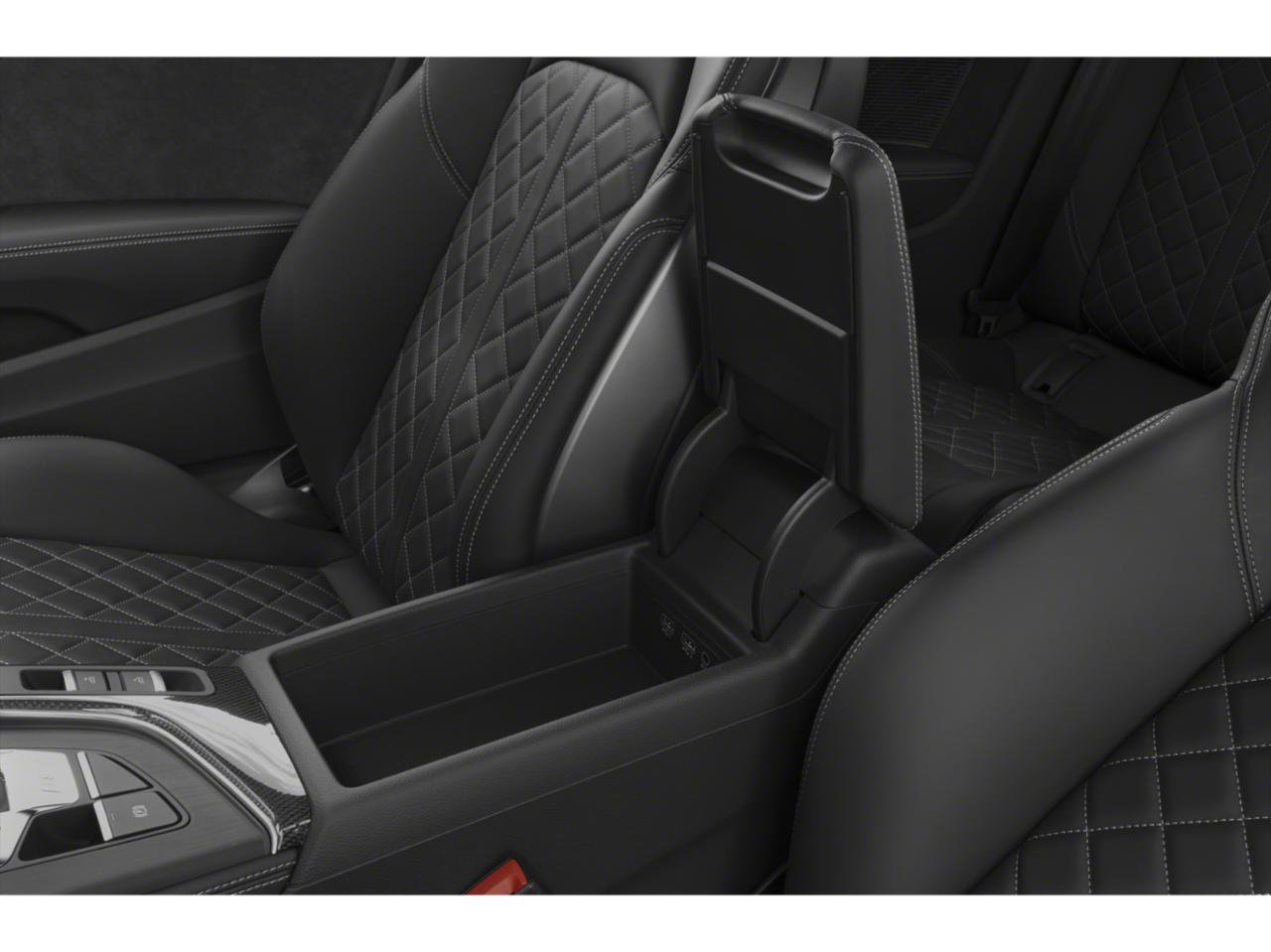 Used 2019 Audi S5 Prestige AWD/4WD image 60