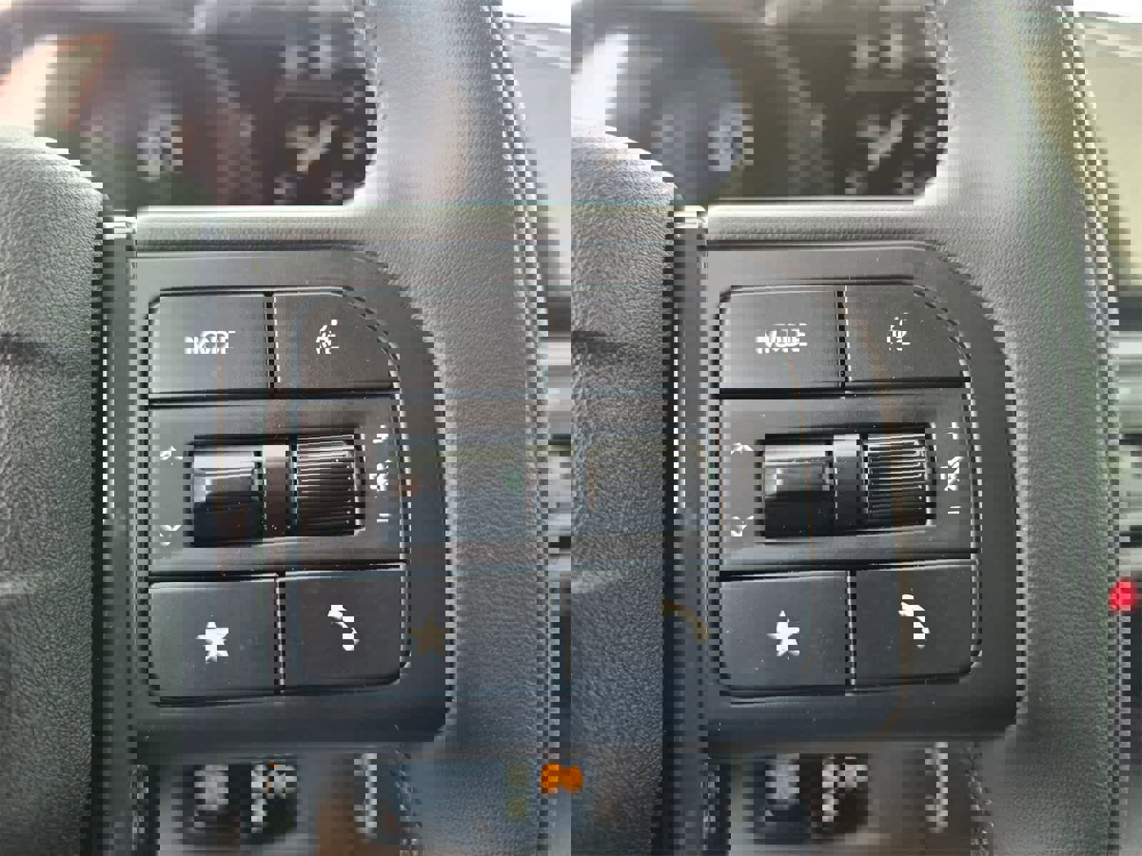 New 2027 Kia Telluride EX X-Line image 26