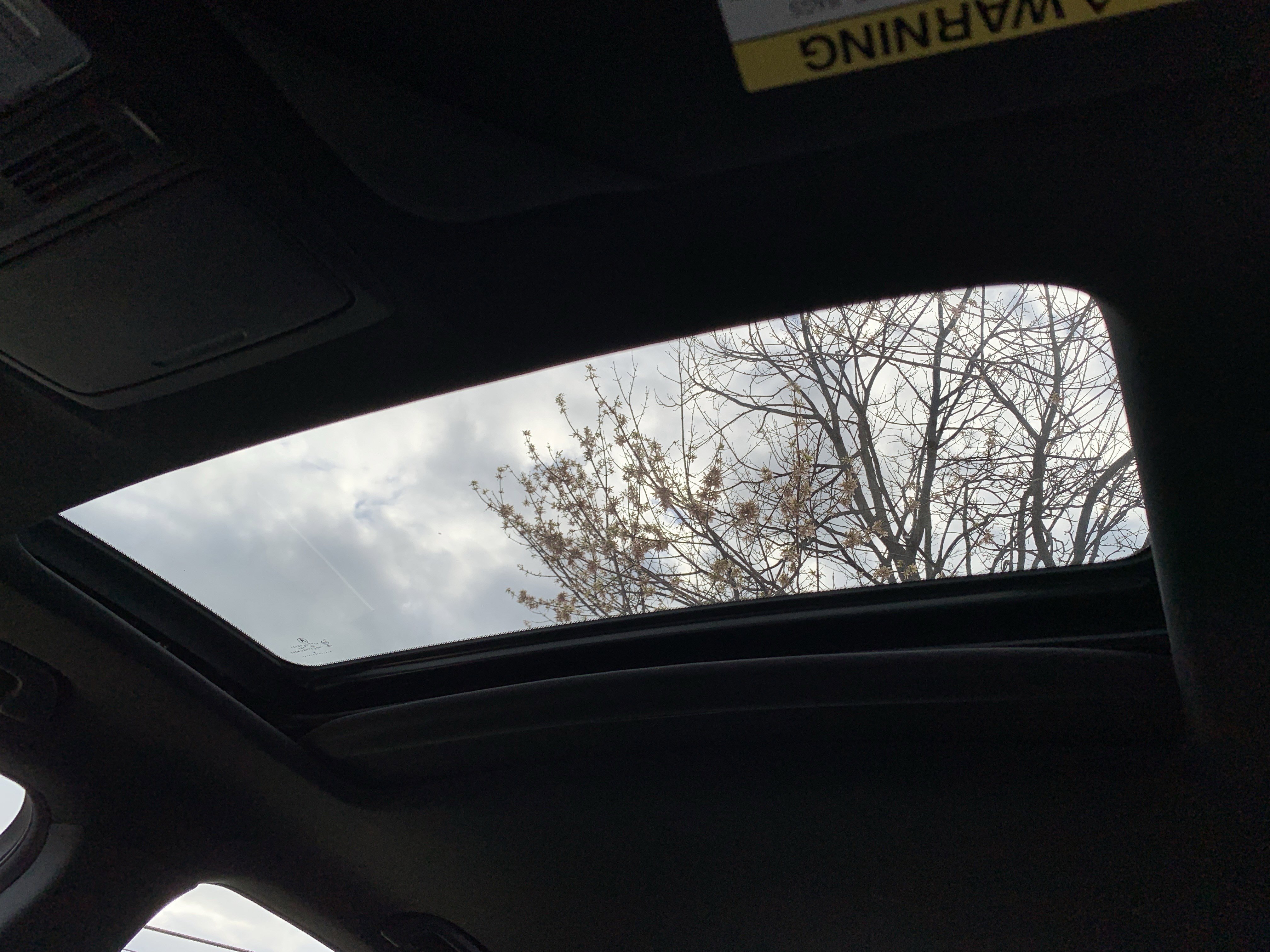 Used 2012 Acura TSX Special Edition image 28