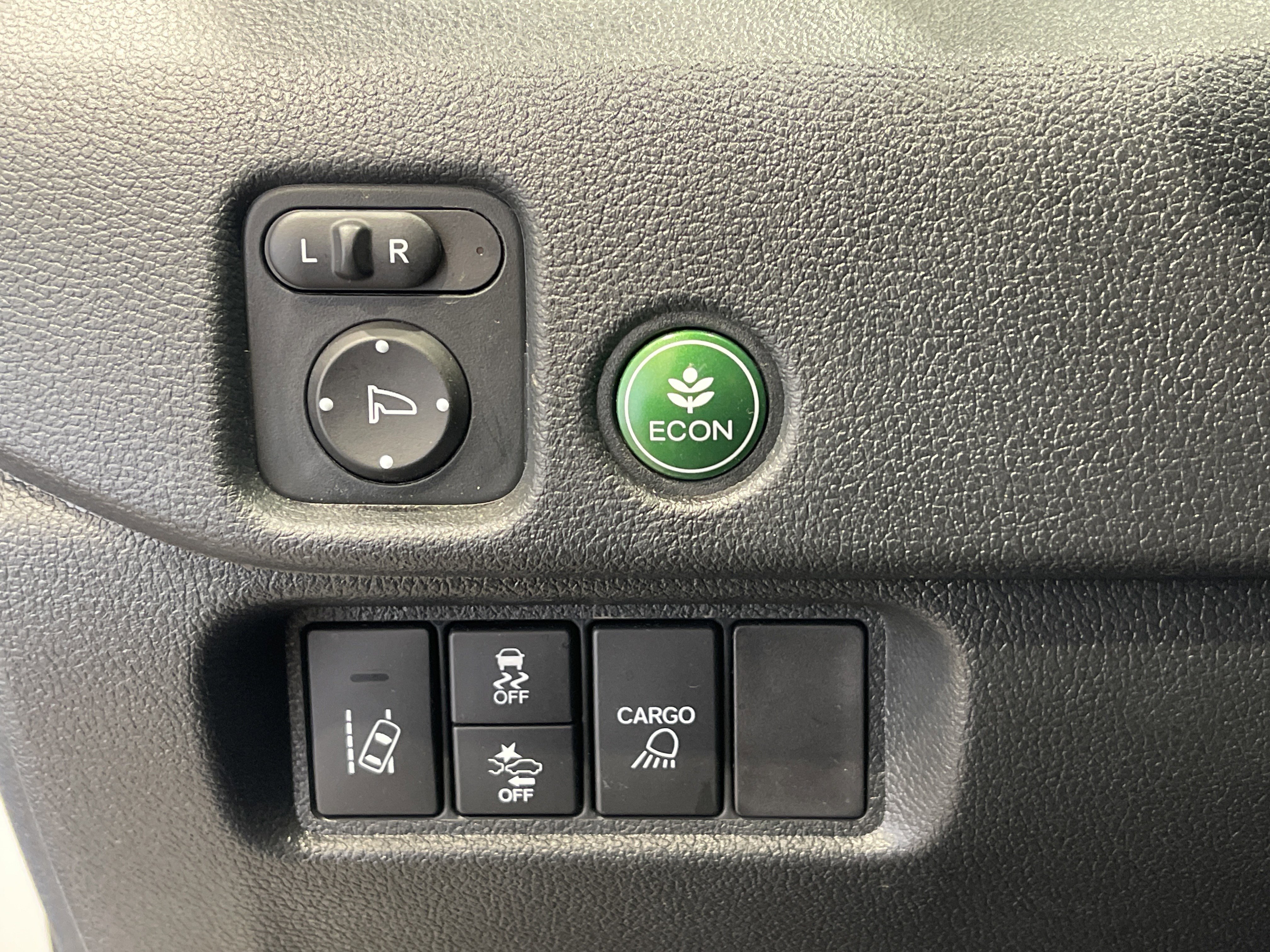 Used 2023 Honda Ridgeline RTL image 12