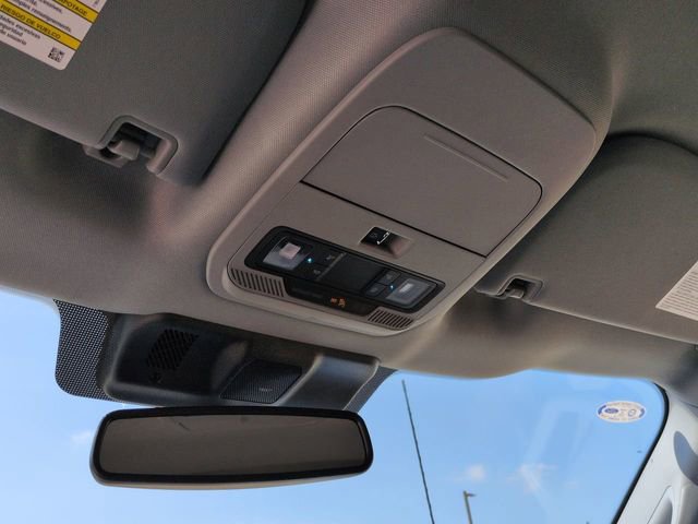 New 2026 Ford F150 XLT w/ Equipment Group 302A MID AWD/4WD image 21