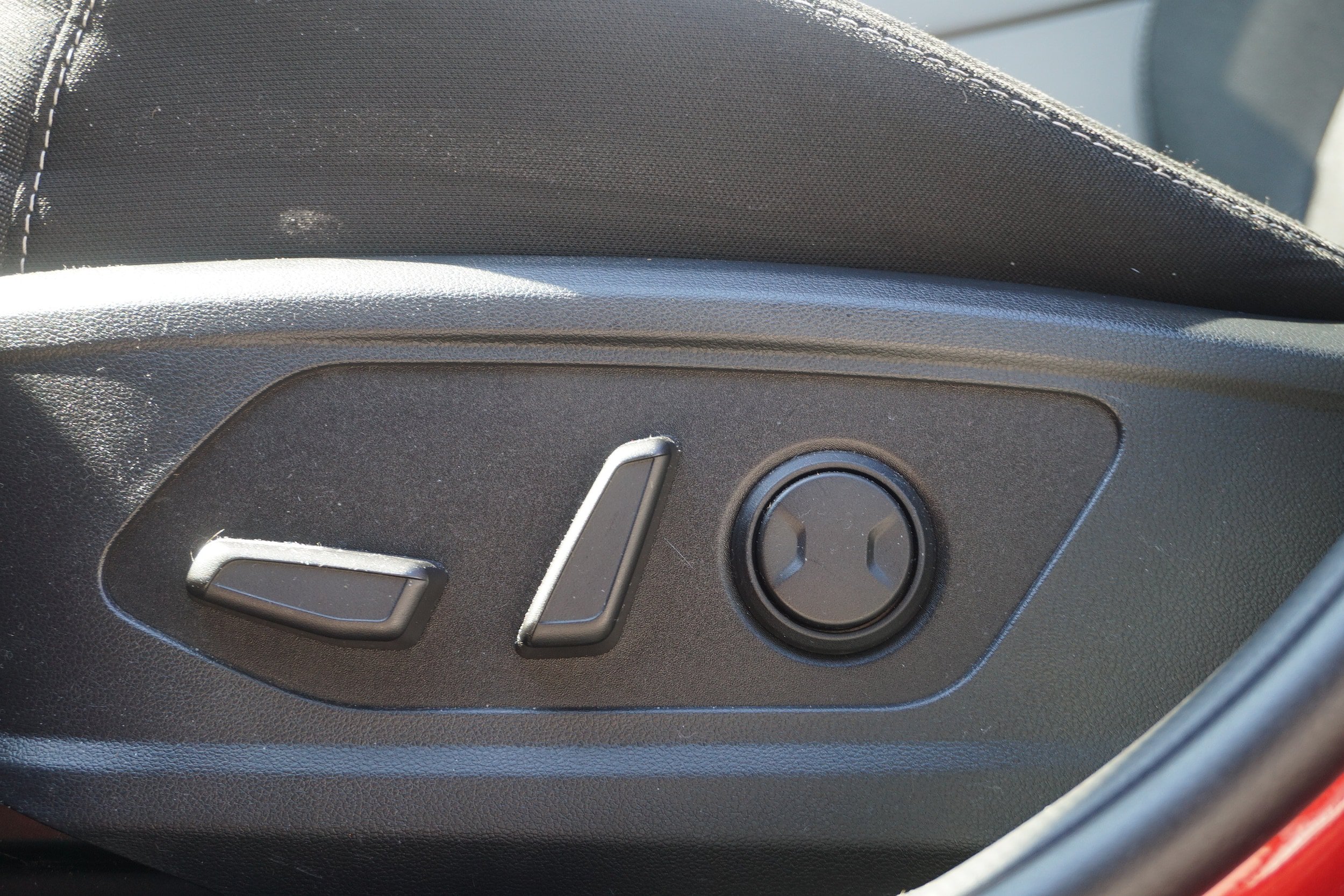 Used 2022 Hyundai Tucson SEL AWD/4WD image 12