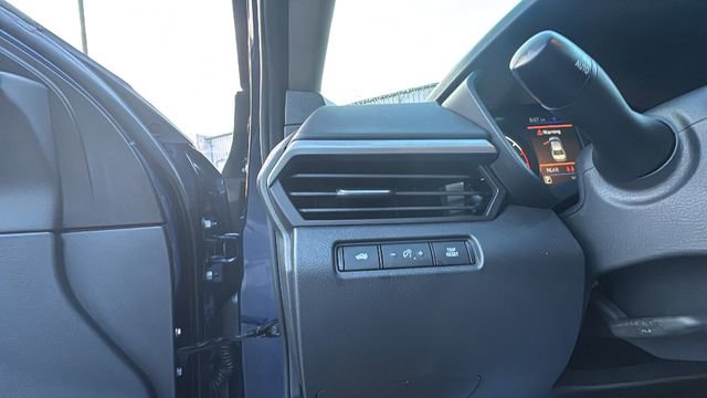 Used 2024 Nissan Altima 2.5 S image 14