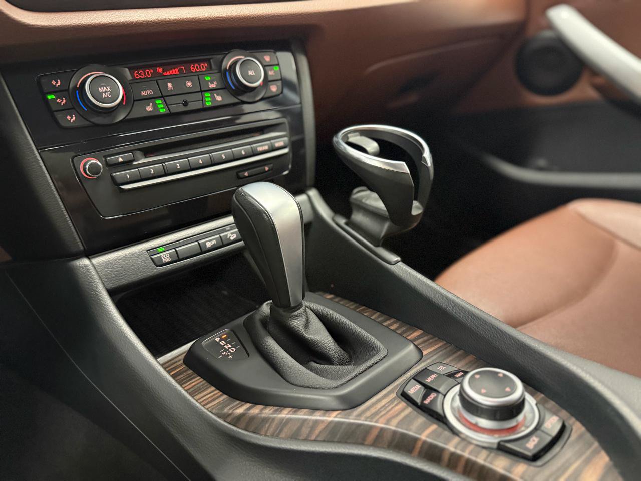 Used 2013 BMW X1 xDrive35i AWD/4WD image 23