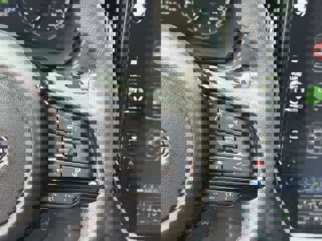 Certified 2026 Subaru Forester Touring image 26