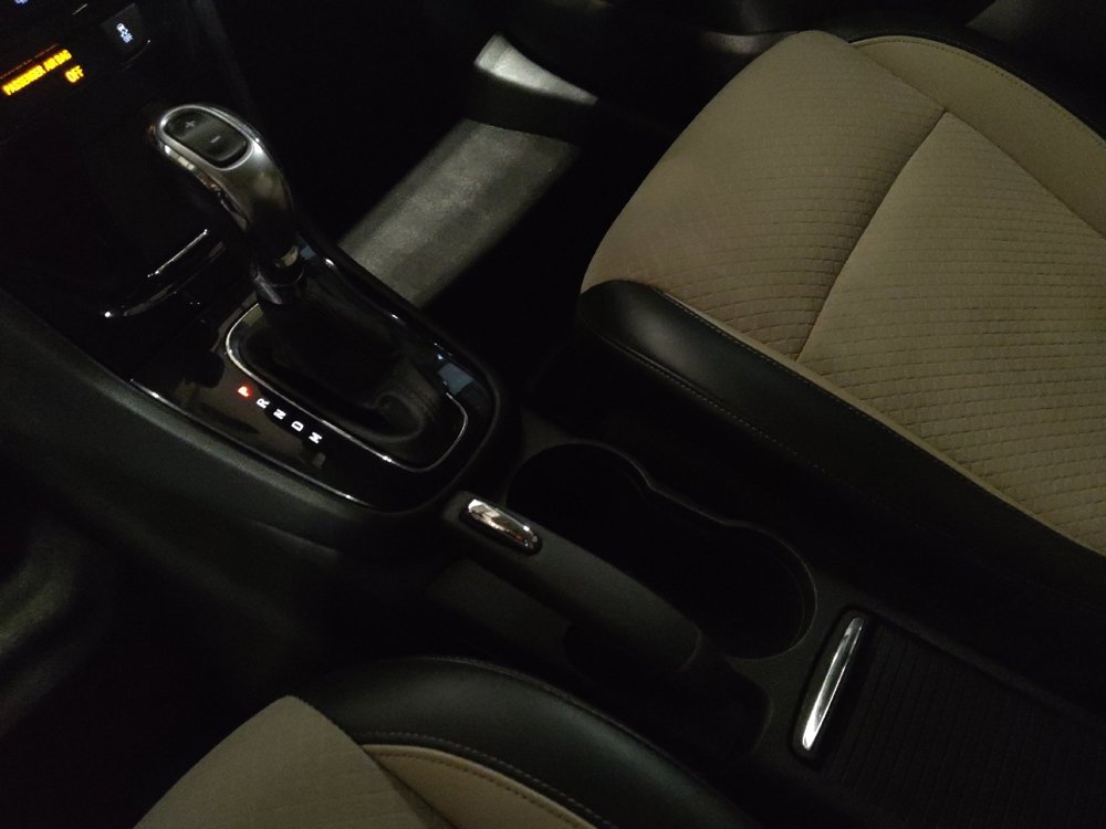 Used 2018 Buick Encore Preferred image 26