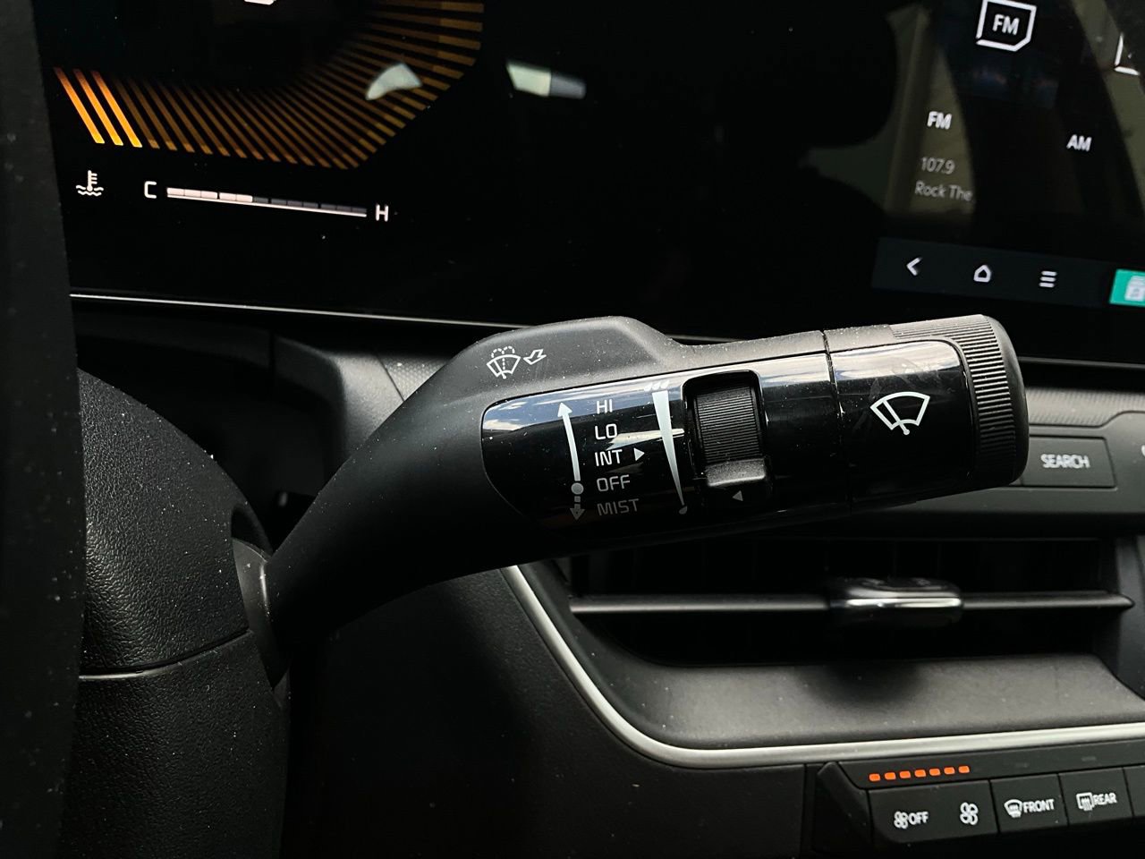 Used 2025 Kia K4 LXS FWD image 36