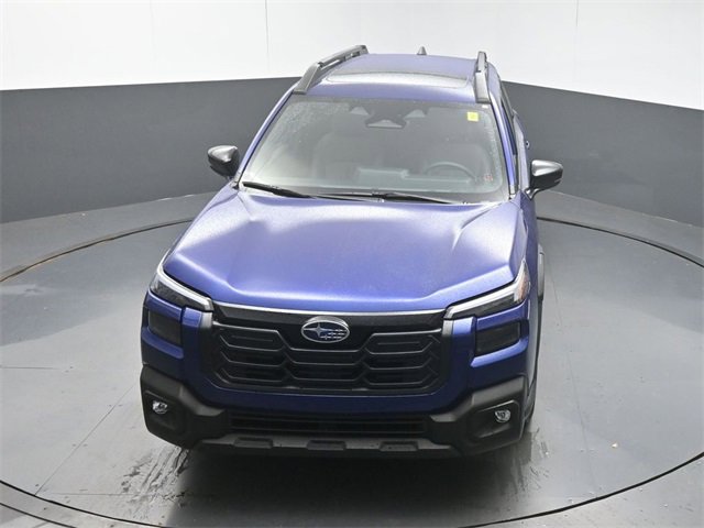 New 2026 Subaru Outback Limited image 45