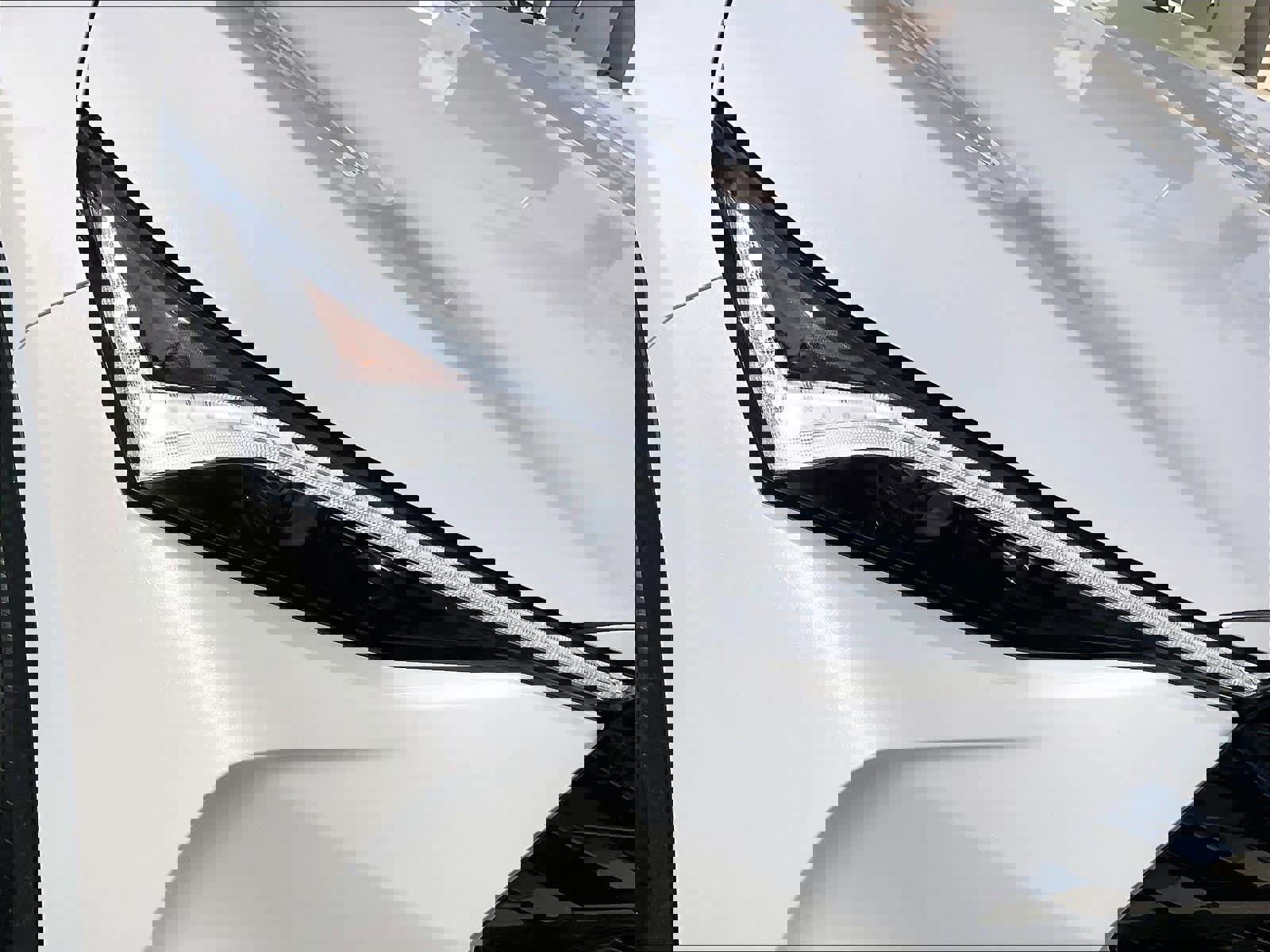 Used 2025 Acura ADX A-Spec image 29