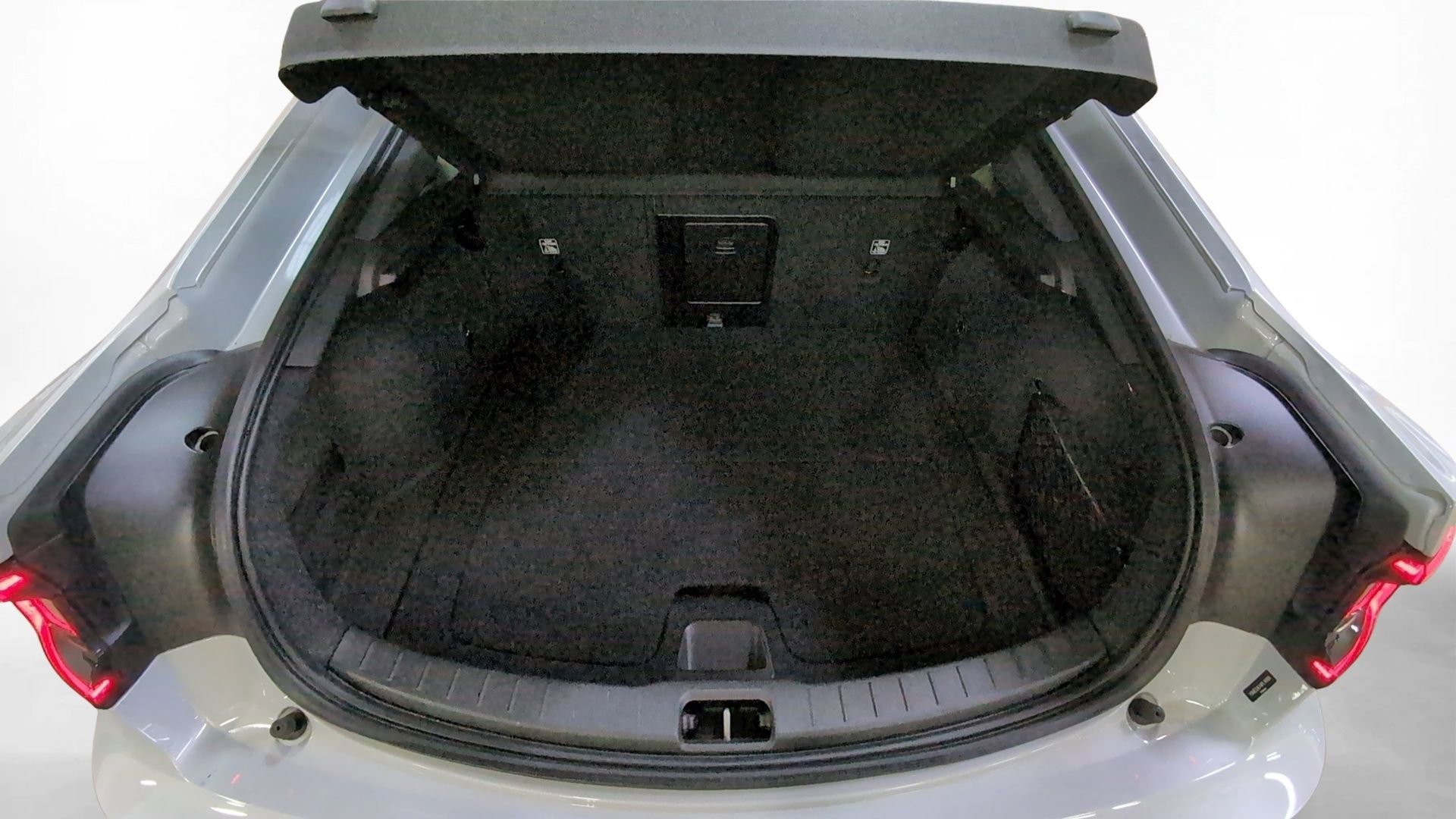 Certified 2023 Polestar Polestar 2 w/ Pilot Pack image 25