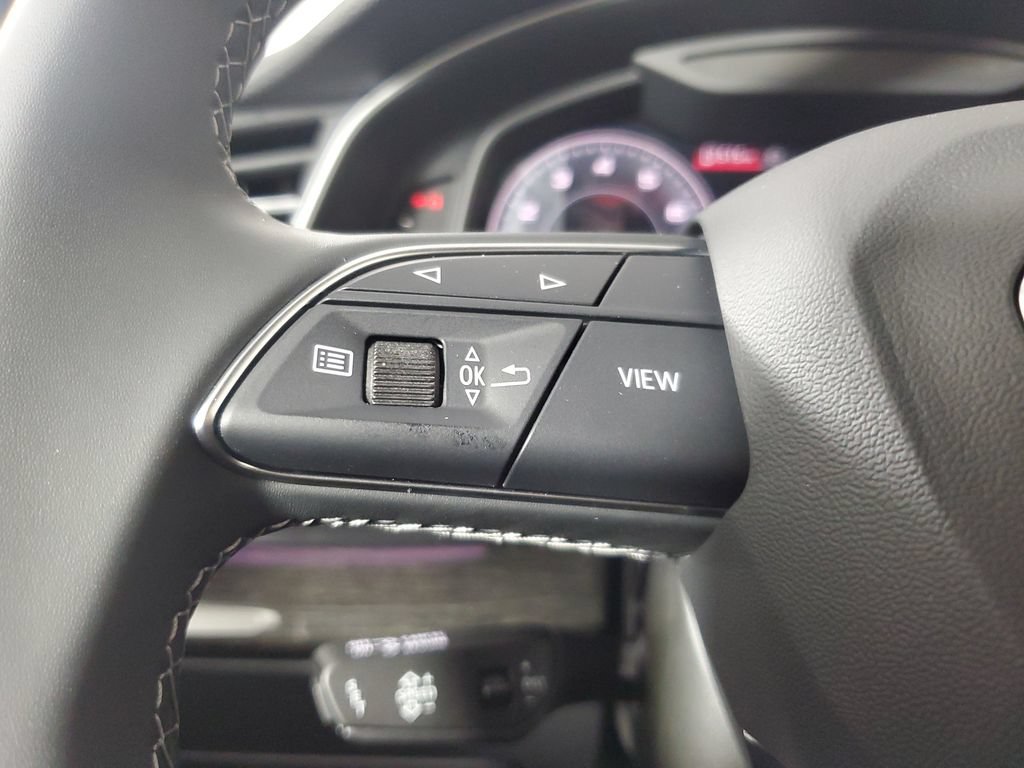 New 2026 Audi Q7 Premium Plus AWD/4WD image 25
