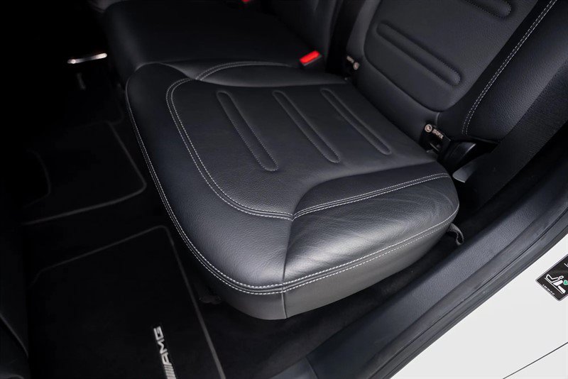 Used 2020 Mercedes-Benz G 550 image 47