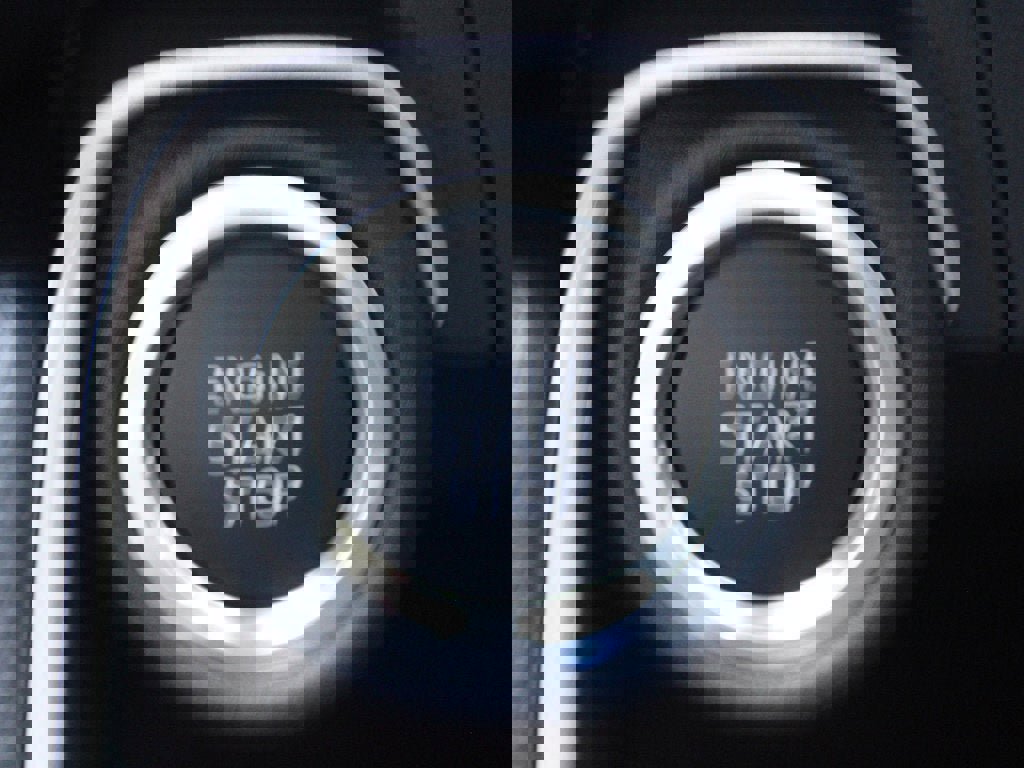 Used 2026 Toyota Highlander Platinum image 30