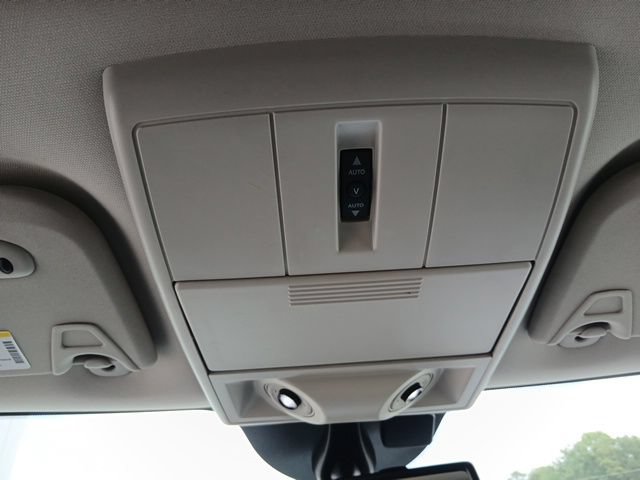 Used 2014 Dodge Journey SXT w/ Flexible Seating Group FWD image 35